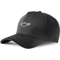 cepur-izliekta-melns-pieguloss-b7cb-golf-no-bentley