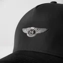 cepur-izliekta-melns-pieguloss-b7cb-golf-no-bentley