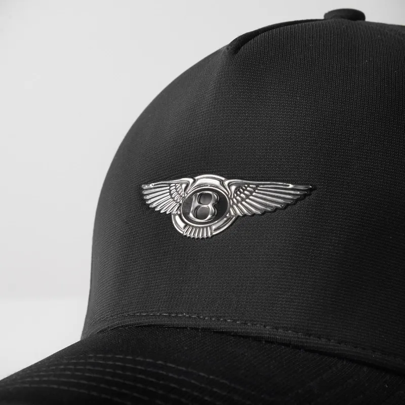 cepur-izliekta-melns-pieguloss-b7cb-golf-no-bentley