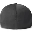 gorra-curva-negra-ajustada-b7cb-golf-de-bentley