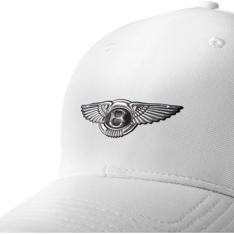 cepur-izliekta-balts-pieguloss-b7cw-golf-no-bentley