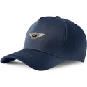 cap-izliekta-navy-blue-ajustada-no-bentley