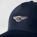 cap-izliekta-navy-blue-ajustada-no-bentley