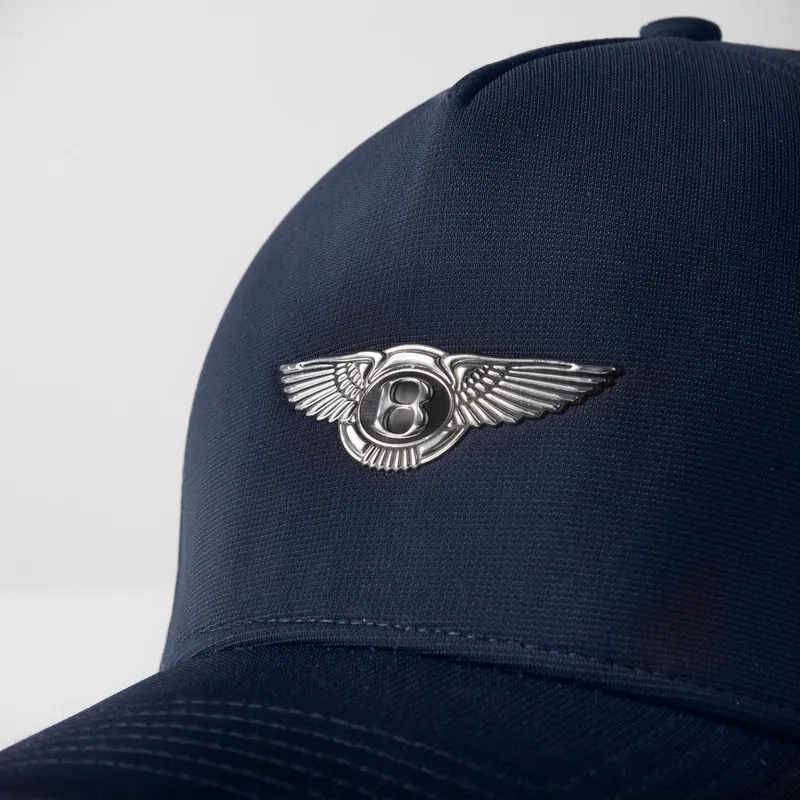 cap-izliekta-navy-blue-ajustada-no-bentley