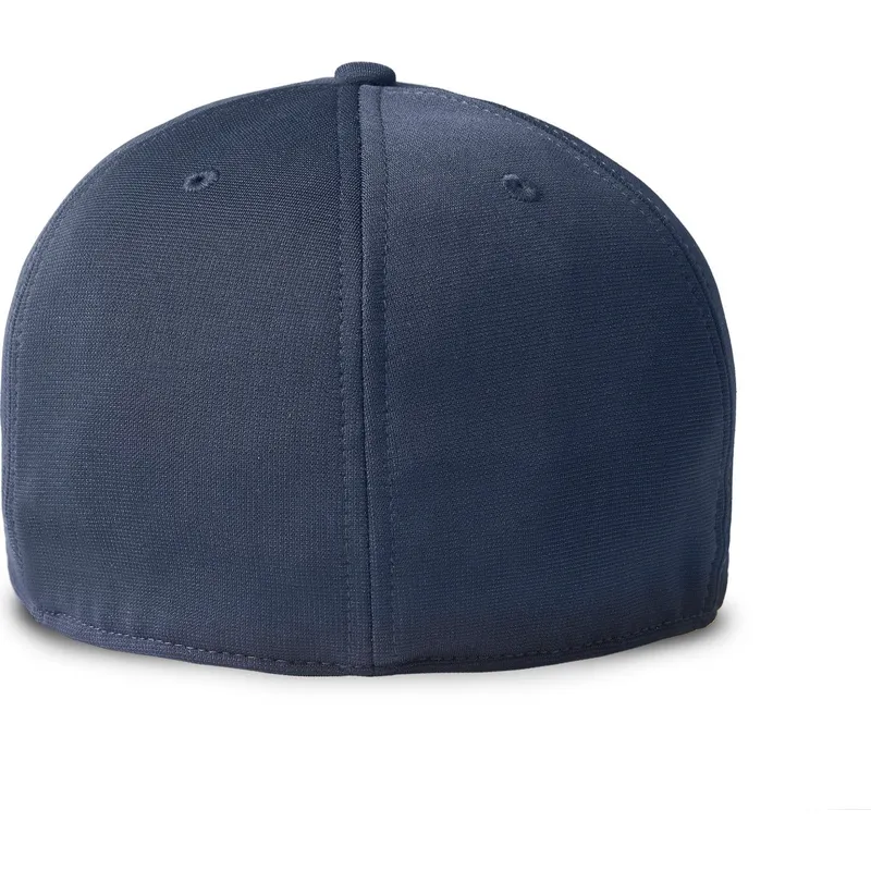 cap-izliekta-navy-blue-ajustada-no-bentley
