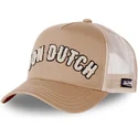 cepur-izliekta-truckeris-bess-snapback-buckl-be-no-von-dutch