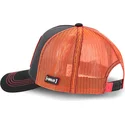 cap-izliekta-black-snapback-scooby-doo-scooby-doo-no-capslab