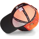 cap-izliekta-black-snapback-scooby-doo-scooby-doo-no-capslab
