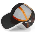 cepur-izliekta-truckeris-peleks-snapback-bakss-bannijs-looney-tunes-no-capslab