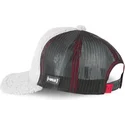 cepur-izliekta-truckeris-peleks-snapback-bakss-bannijs-looney-tunes-no-capslab