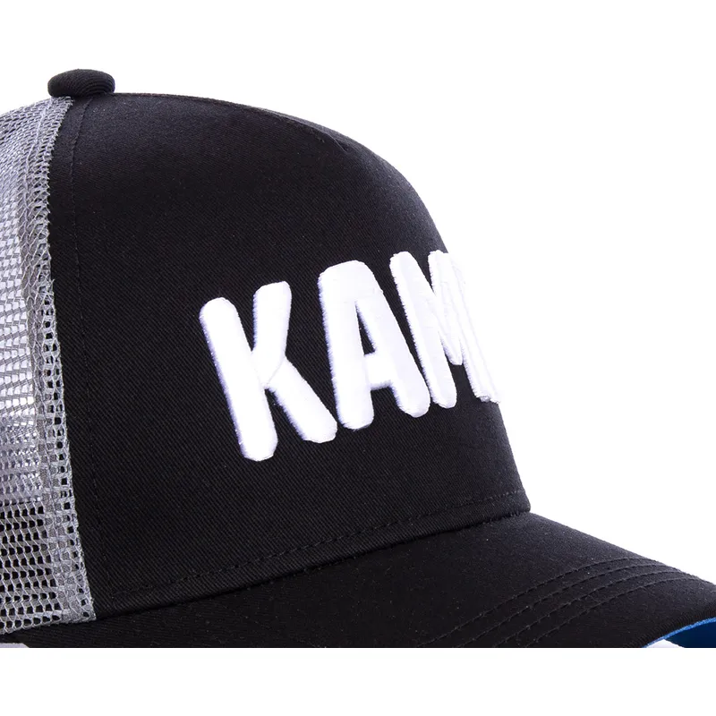 cepur-izliekta-truckeris-melns-snapback-kame-house-dragon-ball-no-capslab