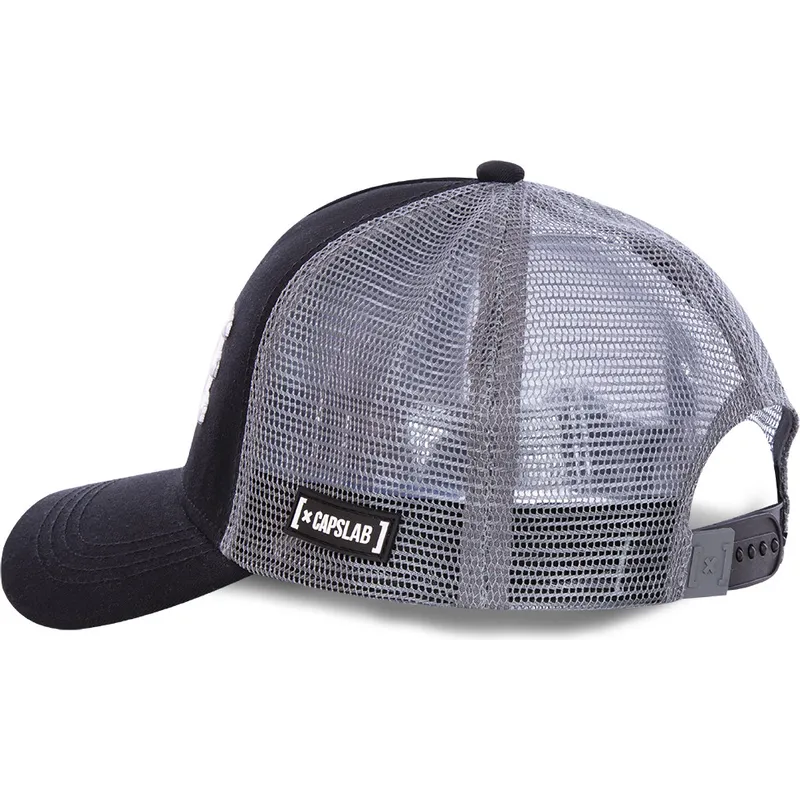 cepur-izliekta-truckeris-melns-snapback-kame-house-dragon-ball-no-capslab