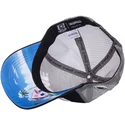 kame-dragon-ball-schwarze-und-graue-trucker-kappe-von-capslab