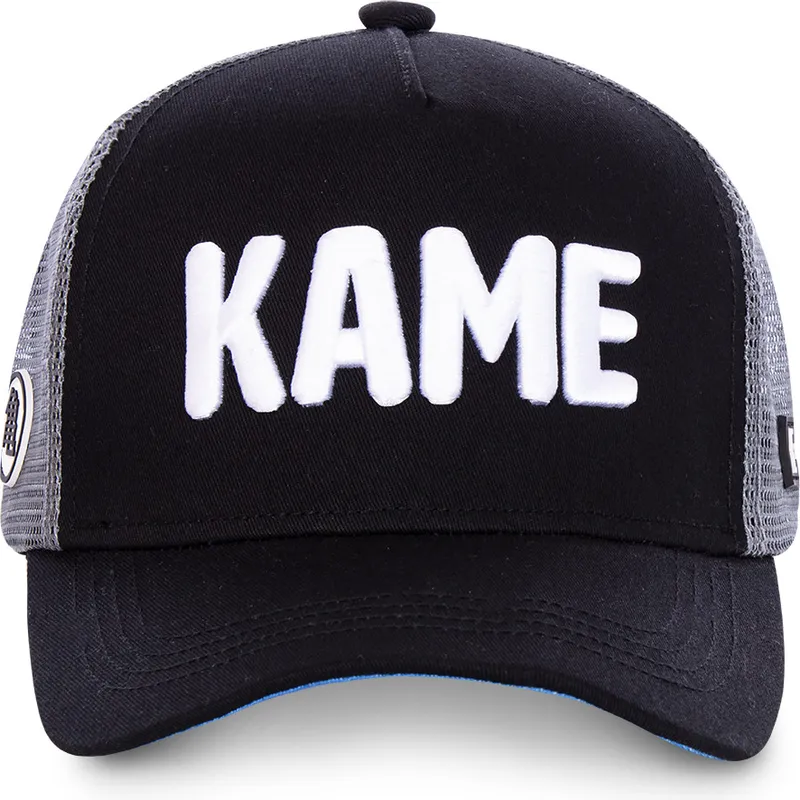 cepur-izliekta-truckeris-melns-snapback-kame-house-dragon-ball-no-capslab