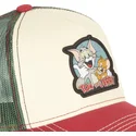 cepur-izliekta-soferis-bess-snapback-tom-tj2-looney-tunes-toms-un-dzerijs-looney-tunes-no-capslab