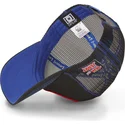 cepur-izliekta-truckeris-melns-snapback-to7-tom-looney-tunes-no-capslab