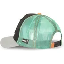 cap-izliekta-black-snapback-tom-looney-tunes-no-capslab