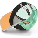 cap-izliekta-black-snapback-tom-looney-tunes-no-capslab