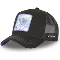 cepur-izliekta-truckeris-melns-snapback-dc5-vin1-batman-dc-comics-no-capslab