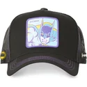 cepur-izliekta-truckeris-melns-snapback-dc5-vin1-batman-dc-comics-no-capslab