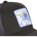 cepur-izliekta-truckeris-melns-snapback-dc5-vin1-batman-dc-comics-no-capslab
