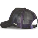 cepur-izliekta-truckeris-melns-snapback-dc5-vin1-batman-dc-comics-no-capslab