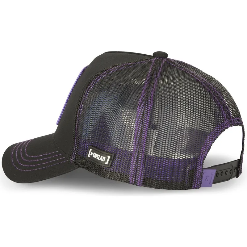 cepur-izliekta-truckeris-melns-snapback-dc5-vin1-batman-dc-comics-no-capslab cepur-izliekta-truckeris-melns-snapback-dc5-vin1-batman-dc-comics-no-capslab