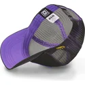 cepur-izliekta-truckeris-melns-snapback-dc5-vin1-batman-dc-comics-no-capslab