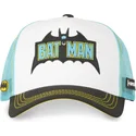 casquette-trucker-blanche-bleue-et-noire-batman-log2-dc-comics-capslab