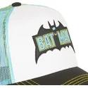 cepur-izliekta-soferis-balts-snapback-batman-log2-dc-comics-batman-dc-comics-no-capslab