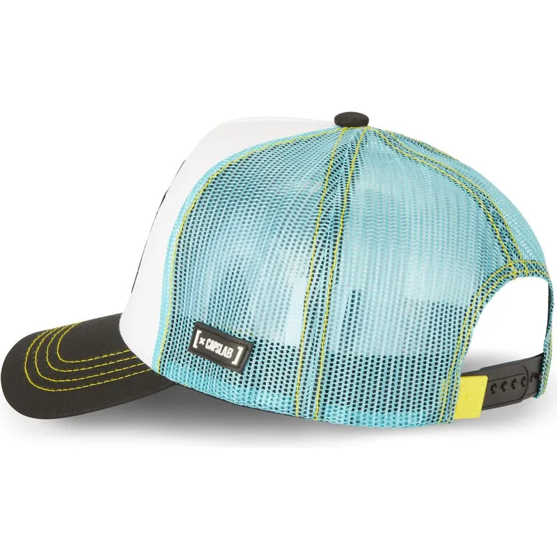 cap-izliekta-white-snapback-batman-dc-comics-no-capslab