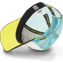 cepur-izliekta-soferis-balts-snapback-batman-log2-dc-comics-batman-dc-comics-no-capslab