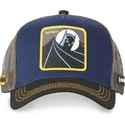 cepur-izliekta-truckeris-tumsi-zils-snapback-cru2-batman-dc-comics-no-capslab