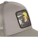 cepur-izliekta-truckeris-peleks-snapback-spe4-speedy-gonzales-looney-tunes-no-capslab