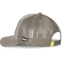 cepur-izliekta-truckeris-peleks-snapback-spe4-speedy-gonzales-looney-tunes-no-capslab