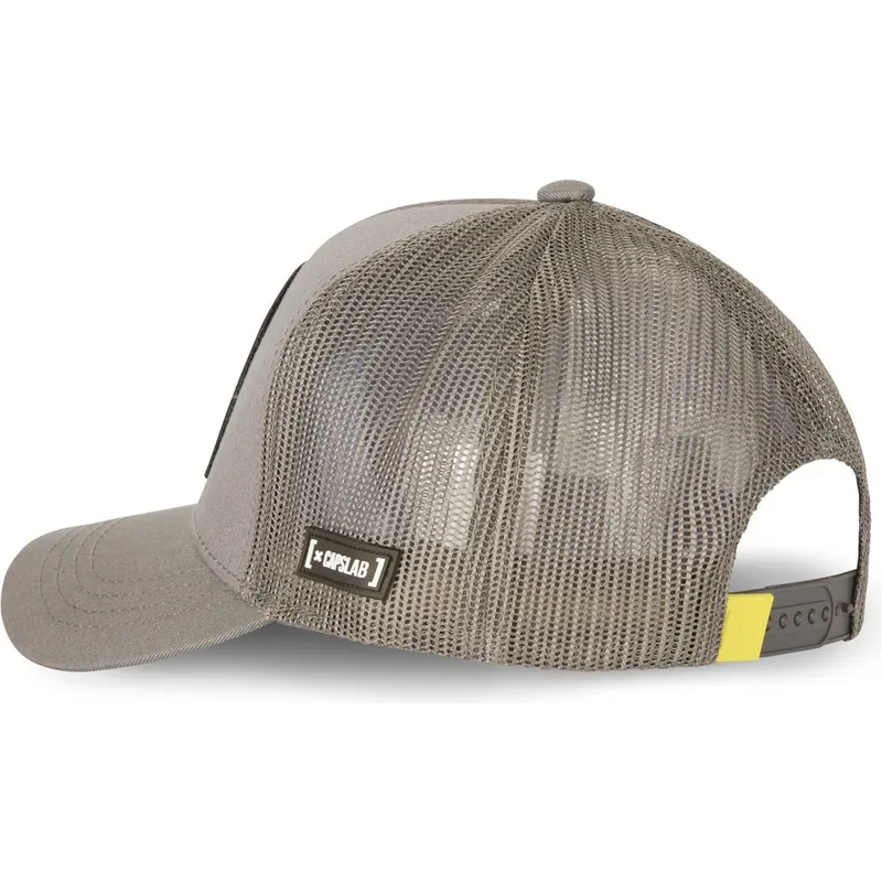 cepur-izliekta-truckeris-peleks-snapback-spe4-speedy-gonzales-looney-tunes-no-capslab