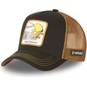 cepur-izliekta-truckeris-melns-snapback-spe3-speedy-gonzales-looney-tunes-no-capslab