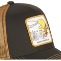 cepur-izliekta-truckeris-melns-snapback-spe3-speedy-gonzales-looney-tunes-no-capslab