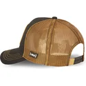 cepur-izliekta-truckeris-melns-snapback-spe3-speedy-gonzales-looney-tunes-no-capslab