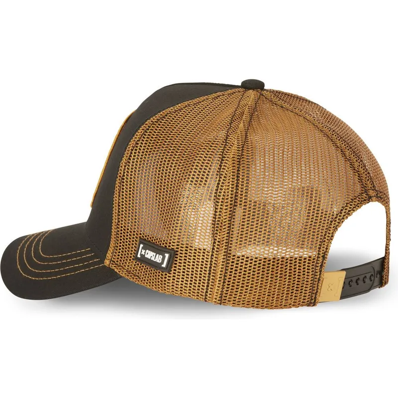 cepur-izliekta-truckeris-melns-snapback-spe3-speedy-gonzales-looney-tunes-no-capslab