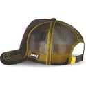 cap-izliekta-black-snapback-silvestre-looney-tunes-no-capslab