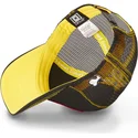 cap-izliekta-black-snapback-silvestre-looney-tunes-no-capslab