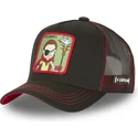 cap-izliekta-black-snapback-morty-smith-rick-and-morty-no-capslab