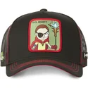 cap-izliekta-black-snapback-morty-smith-rick-and-morty-no-capslab