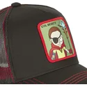 cap-izliekta-black-snapback-morty-smith-rick-and-morty-no-capslab