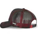 cap-izliekta-black-snapback-morty-smith-rick-and-morty-no-capslab