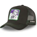 cepur-izliekta-truckeris-melns-snapback-lau1-joker-dc-comics-no-capslab