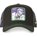 cepur-izliekta-truckeris-melns-snapback-lau1-joker-dc-comics-no-capslab