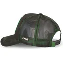 cepur-izliekta-truckeris-melns-snapback-lau1-joker-dc-comics-no-capslab