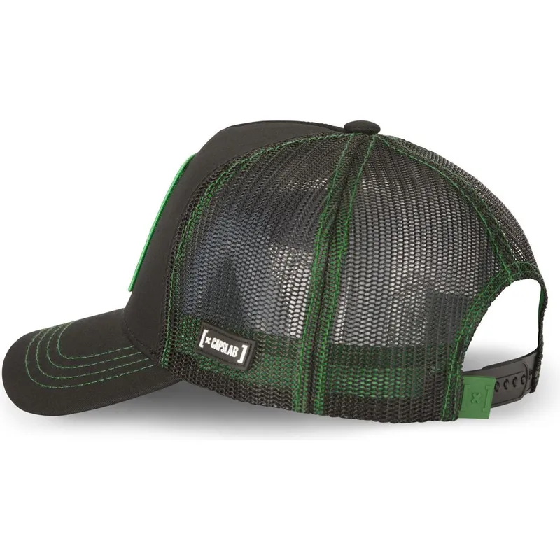 cepur-izliekta-truckeris-melns-snapback-lau1-joker-dc-comics-no-capslab